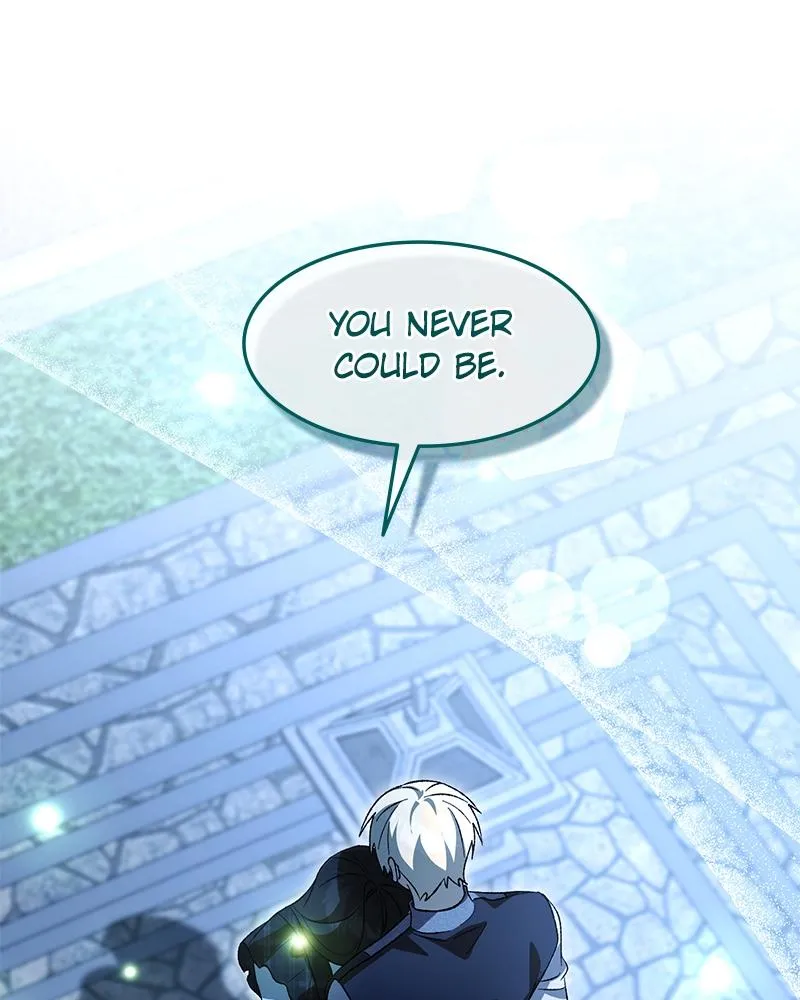 The Emperor’s Dog Chapter 79 page 46 - 