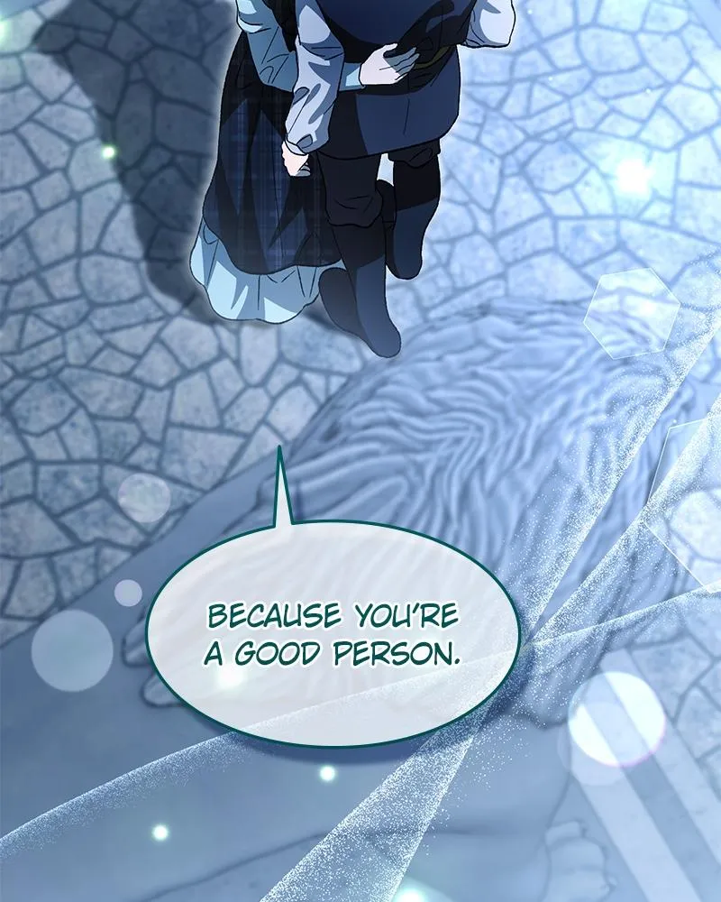 The Emperor’s Dog Chapter 79 page 47 - 