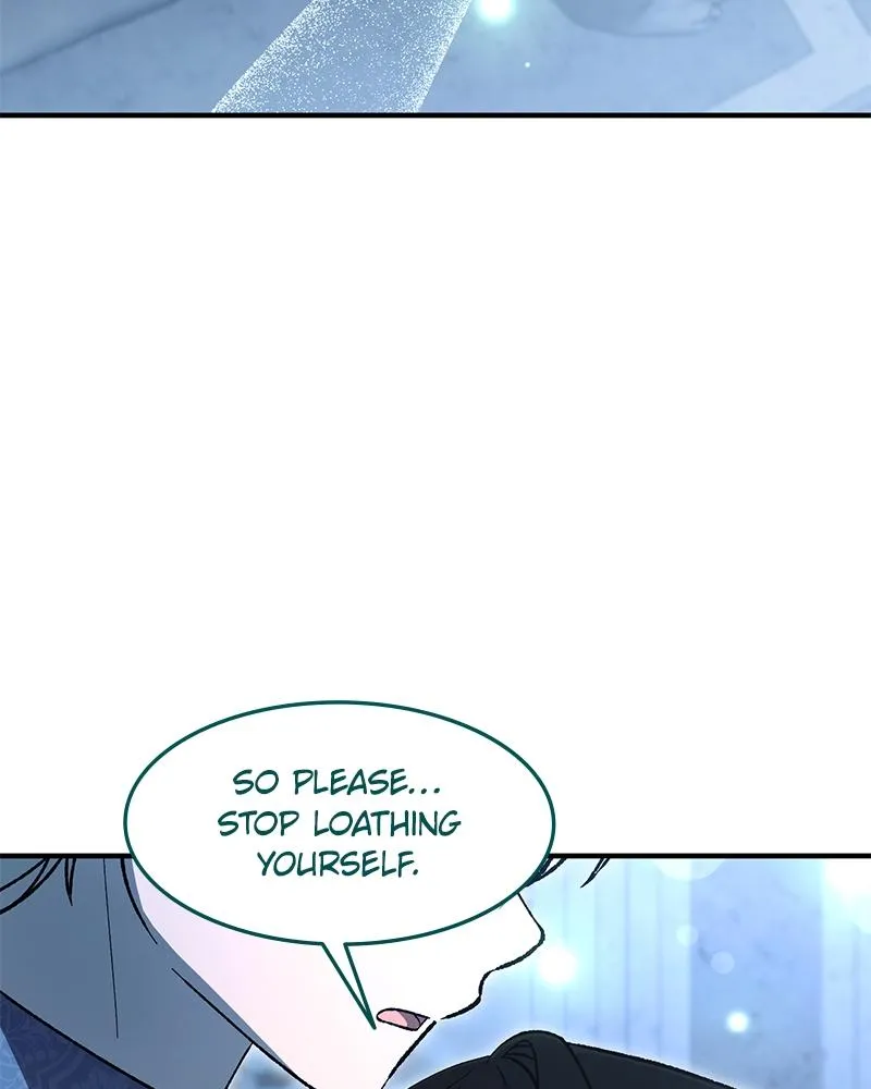 The Emperor’s Dog Chapter 79 page 48 - 