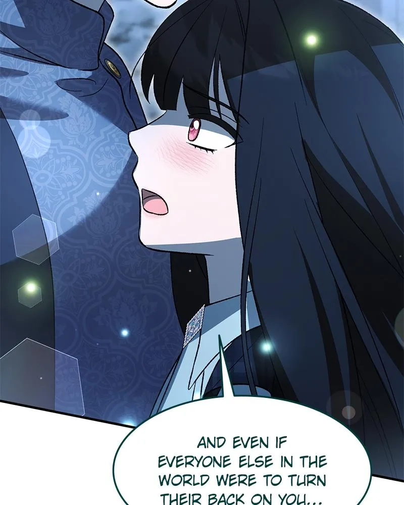 The Emperor’s Dog Chapter 79 page 49 - 