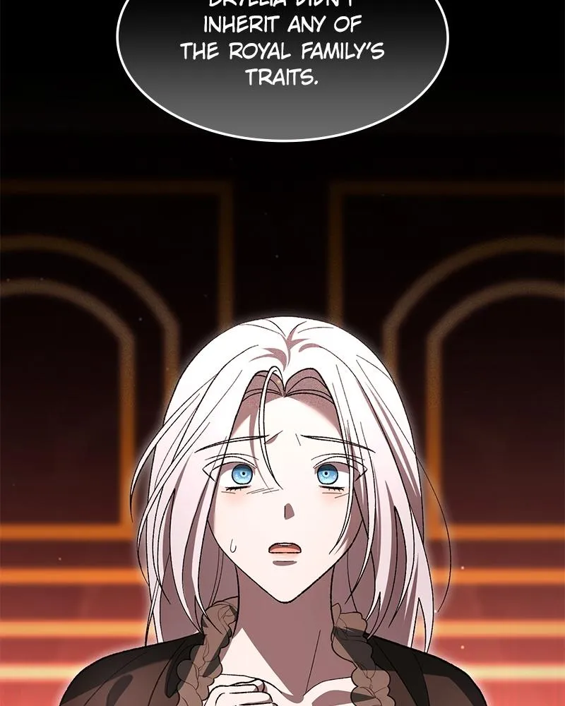 The Emperor’s Dog Chapter 79 page 6 - 
