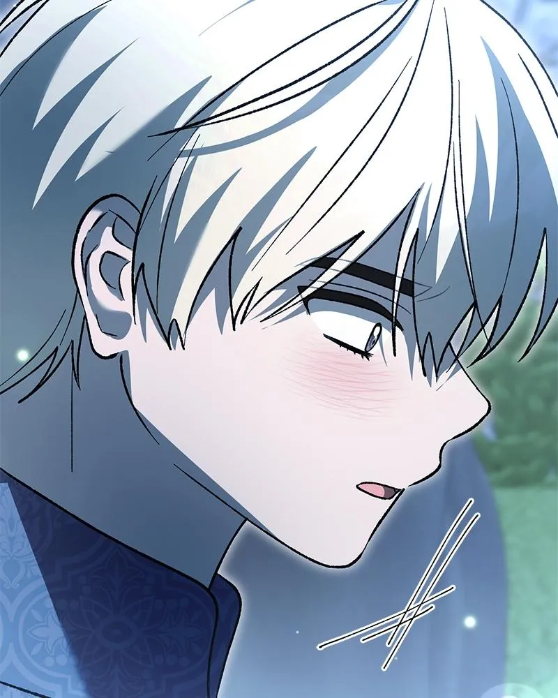 The Emperor’s Dog Chapter 79 page 51 - 