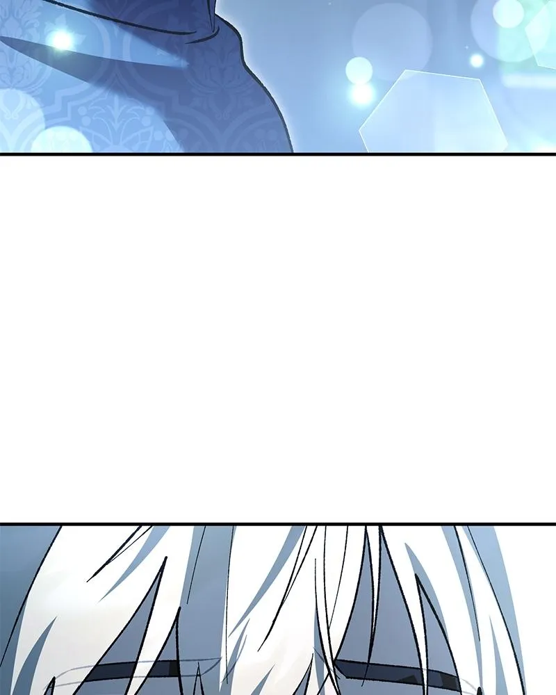 The Emperor’s Dog Chapter 79 page 52 - 