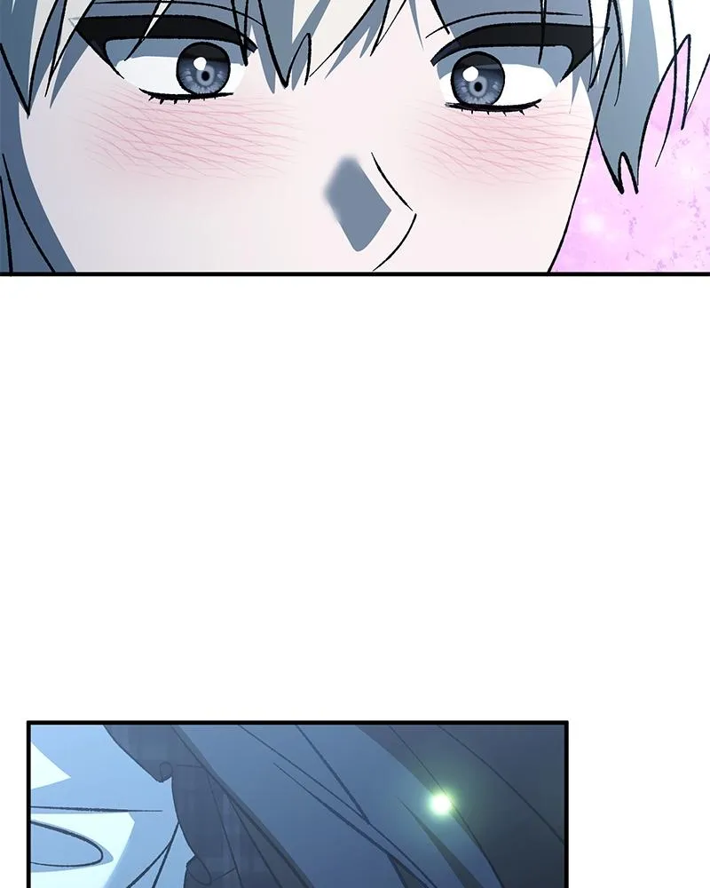 The Emperor’s Dog Chapter 79 page 53 - 