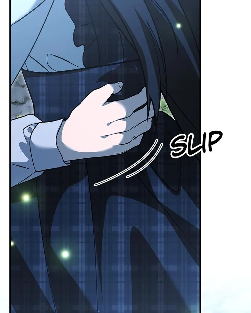 The Emperor’s Dog Chapter 79 page 54 - 