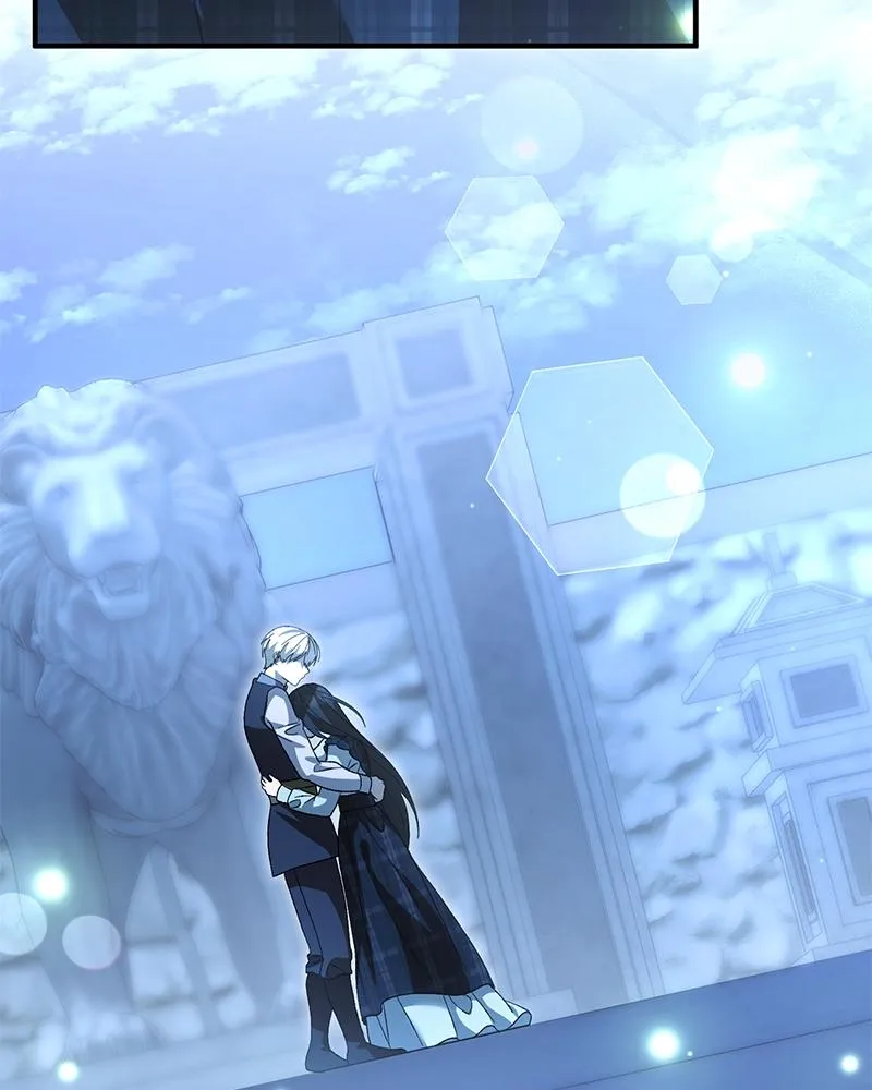 The Emperor’s Dog Chapter 79 page 55 - 