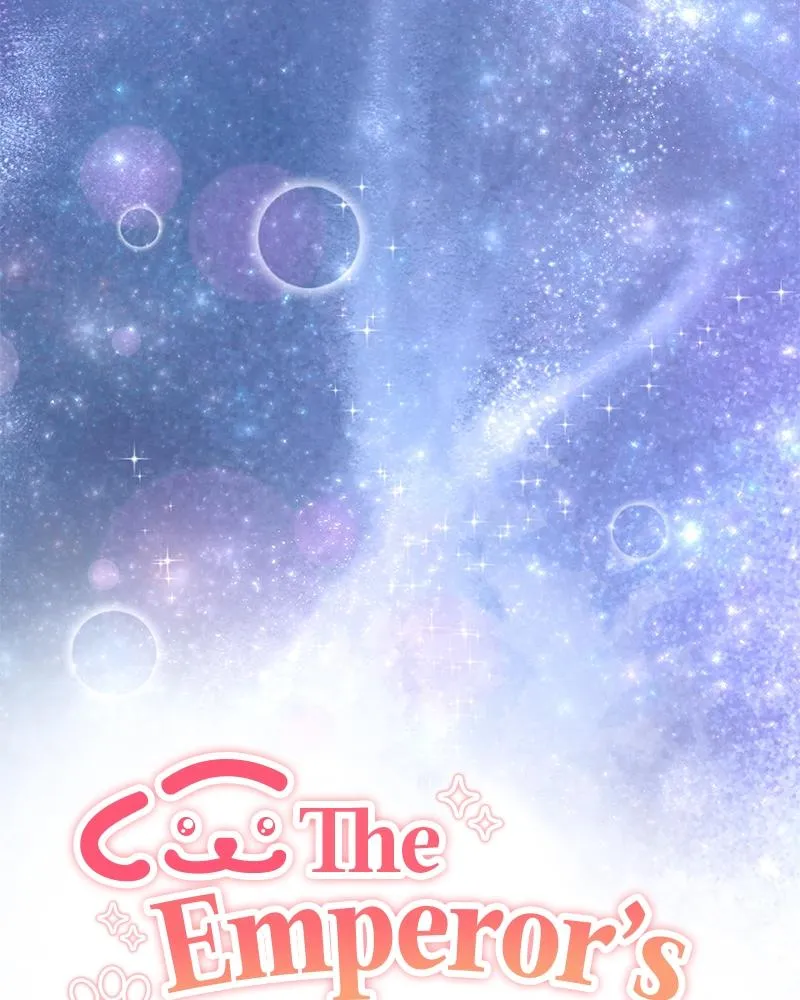 The Emperor’s Dog Chapter 79 page 57 - 