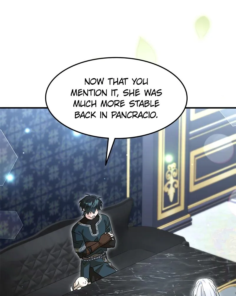The Emperor’s Dog Chapter 79 page 61 - 