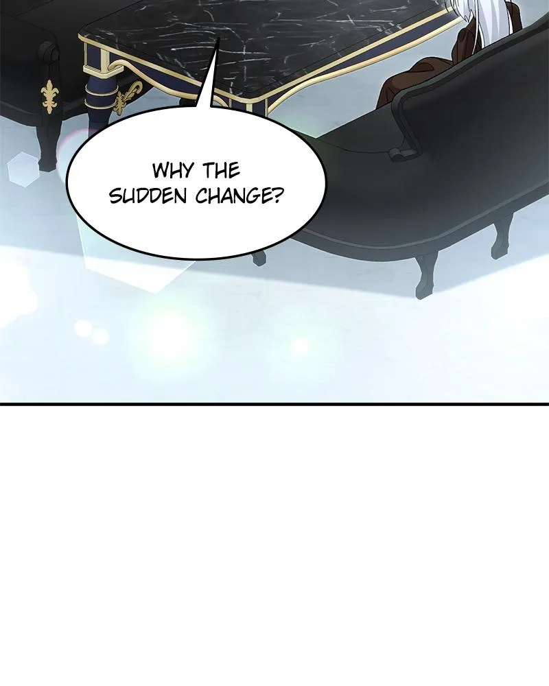 The Emperor’s Dog Chapter 79 page 62 - 