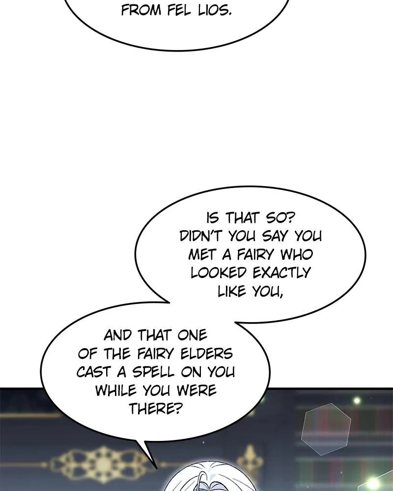 The Emperor’s Dog Chapter 79 page 64 - 