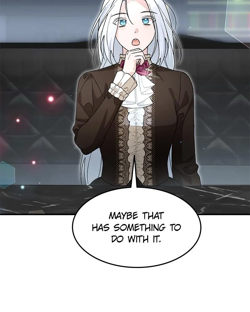 The Emperor’s Dog Chapter 79 page 65 - 