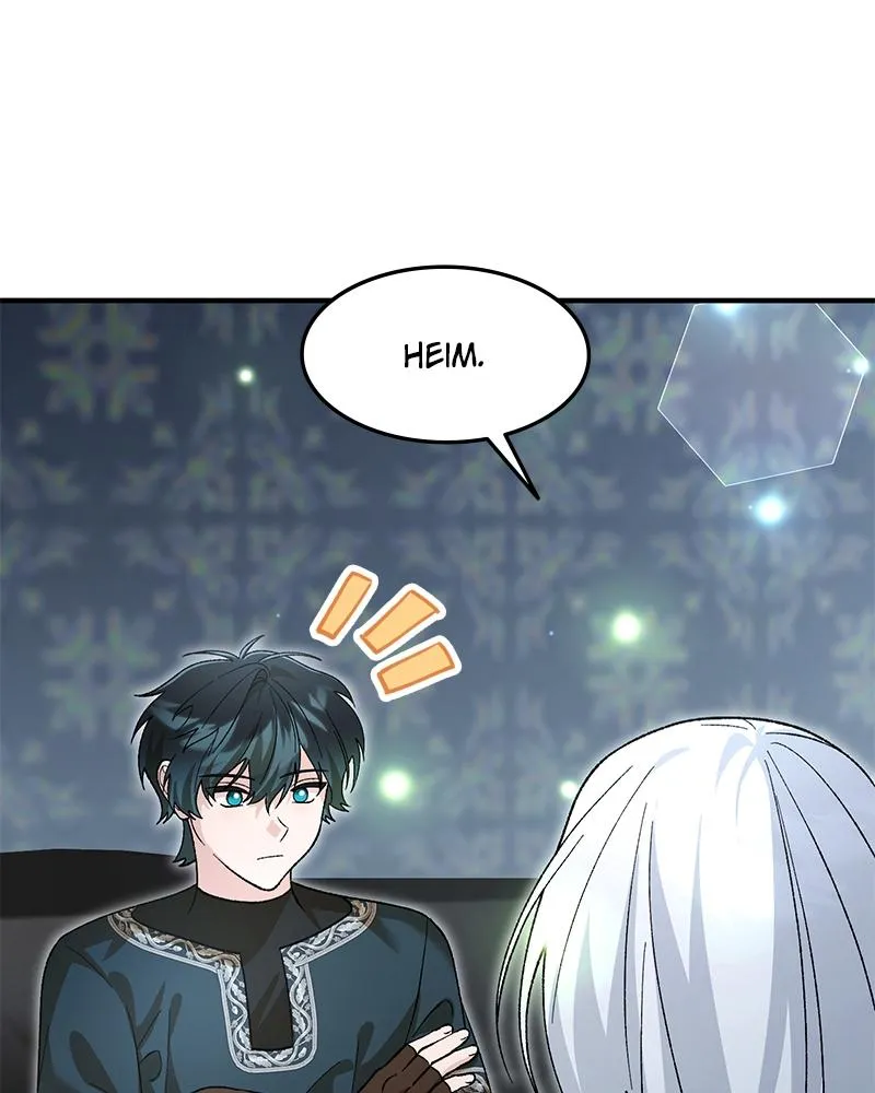 The Emperor’s Dog Chapter 79 page 66 - 