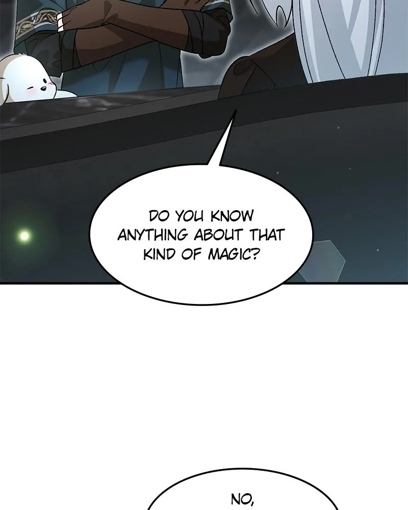 The Emperor’s Dog Chapter 79 page 67 - 
