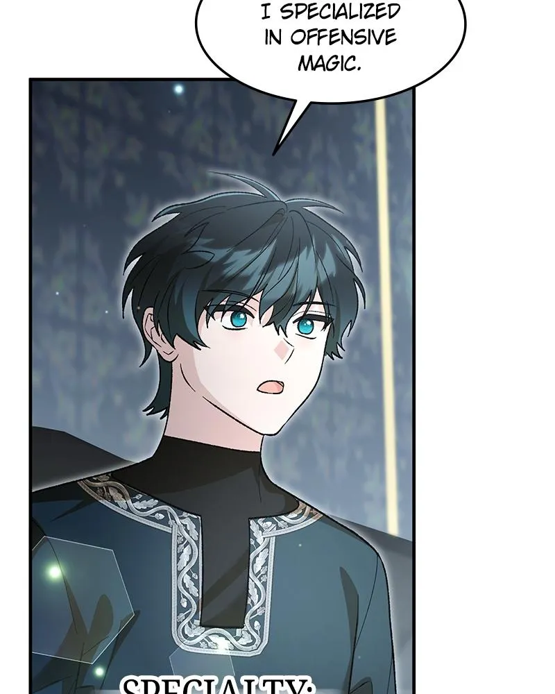 The Emperor’s Dog Chapter 79 page 68 - 