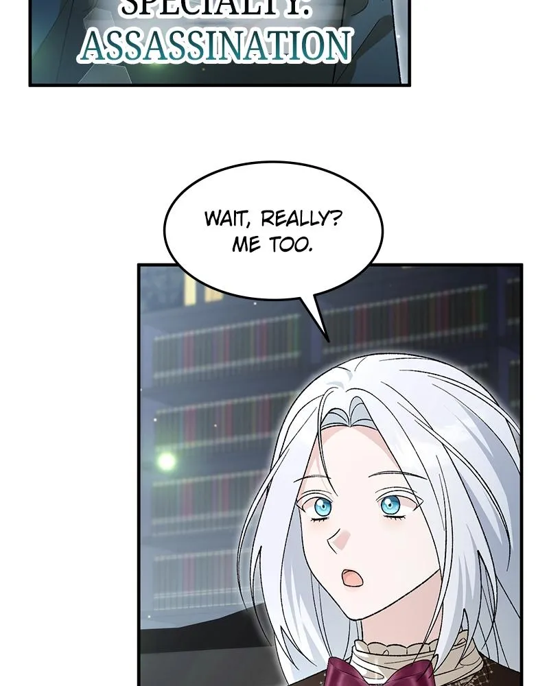 The Emperor’s Dog Chapter 79 page 69 - 