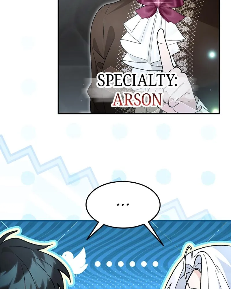 The Emperor’s Dog Chapter 79 page 70 - 