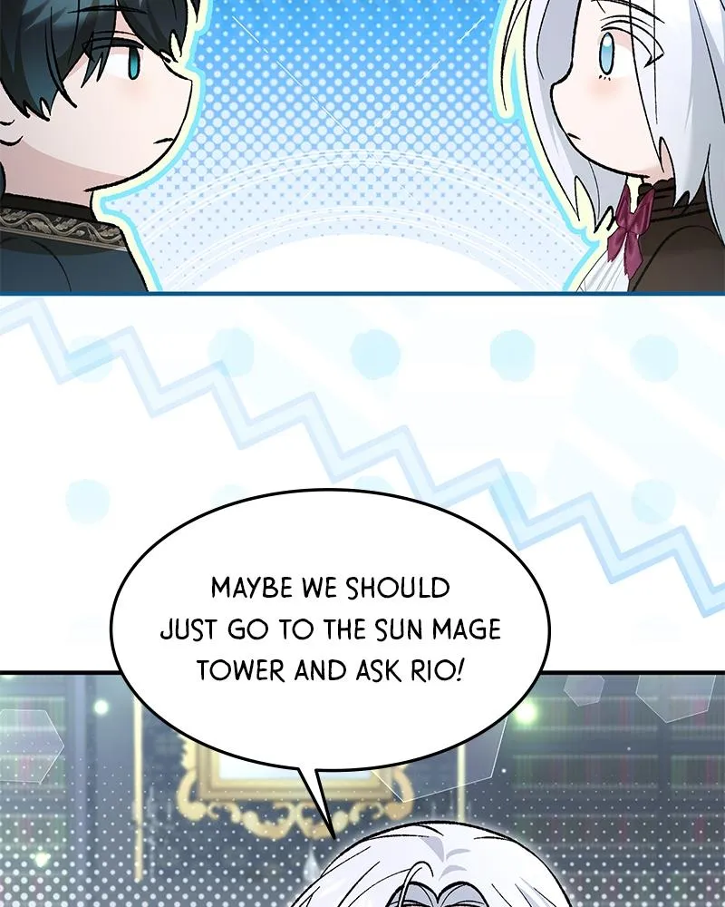 The Emperor’s Dog Chapter 79 page 71 - 