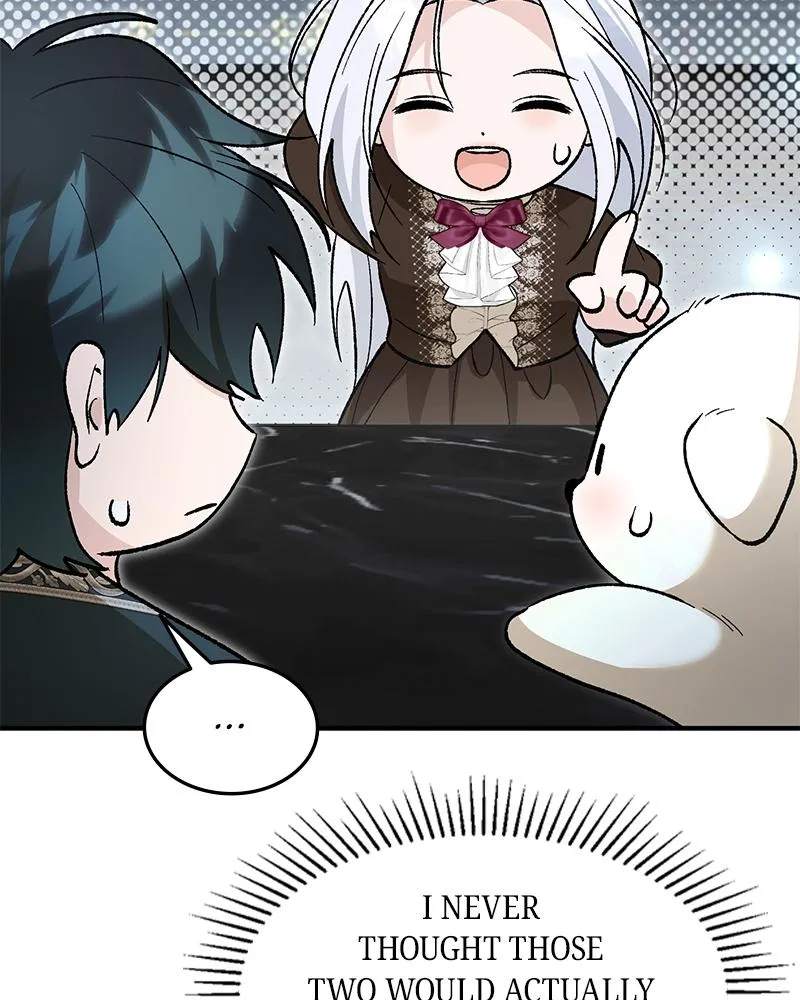 The Emperor’s Dog Chapter 79 page 72 - 