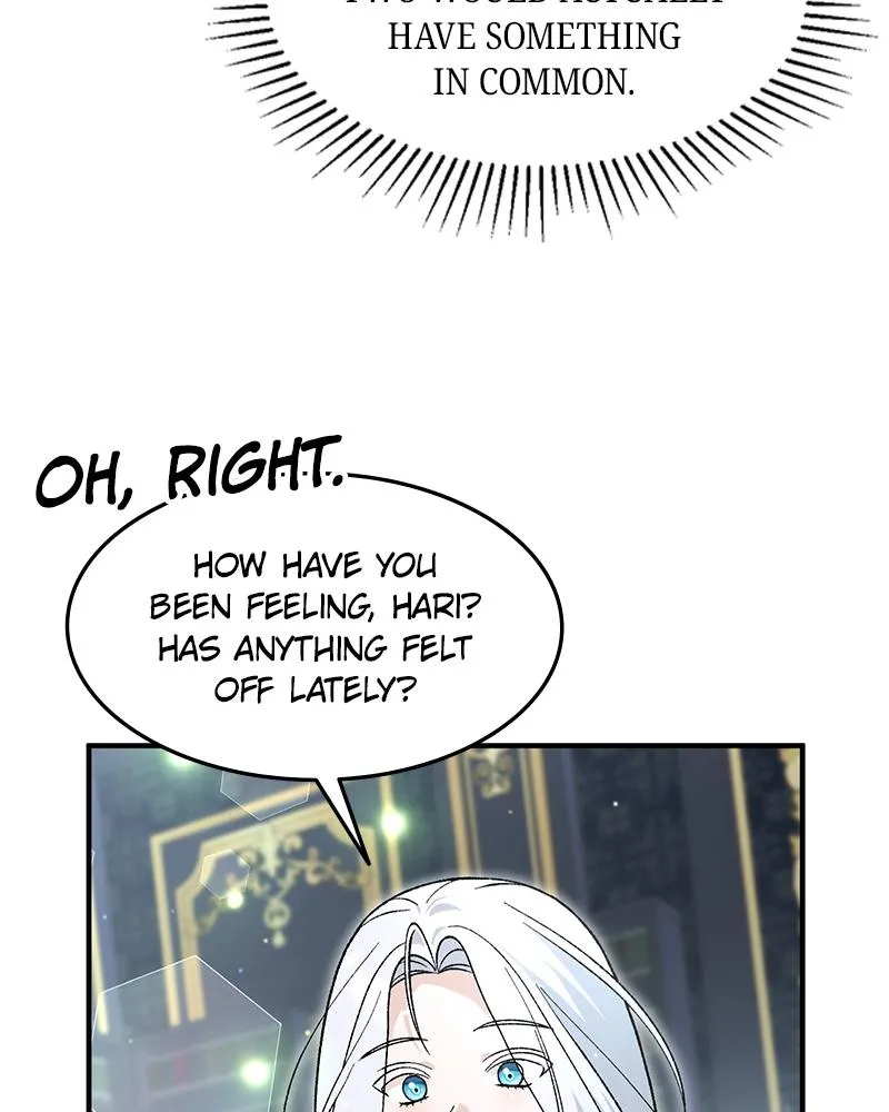 The Emperor’s Dog Chapter 79 page 73 - 