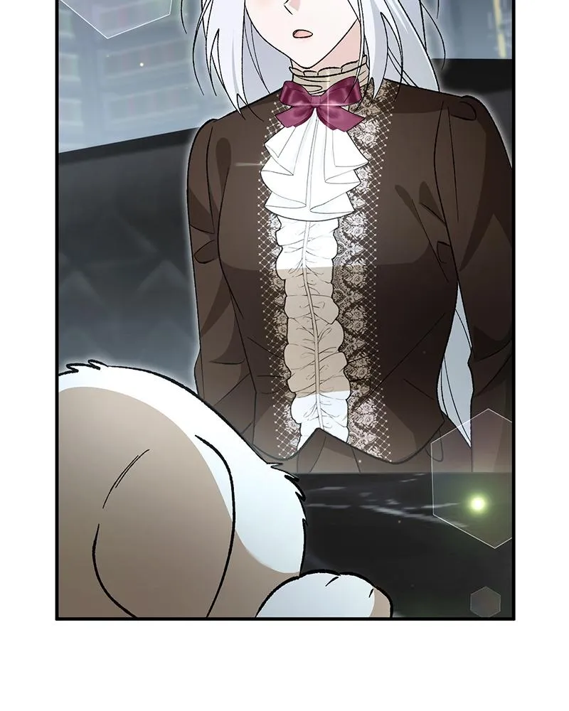The Emperor’s Dog Chapter 79 page 74 - 