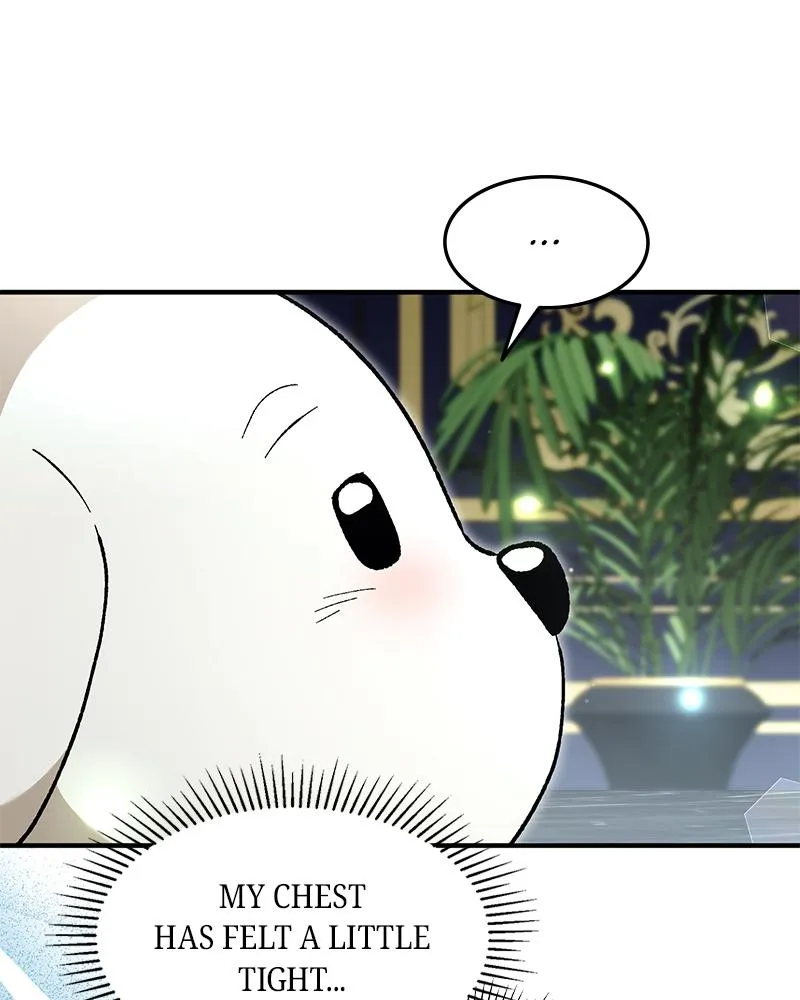 The Emperor’s Dog Chapter 79 page 75 - 
