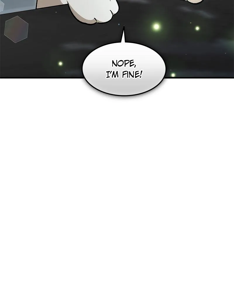 The Emperor’s Dog Chapter 79 page 78 - 