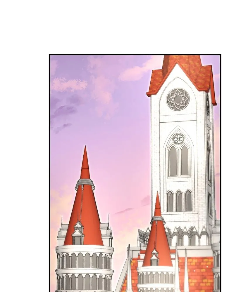The Emperor’s Dog Chapter 79 page 79 - 