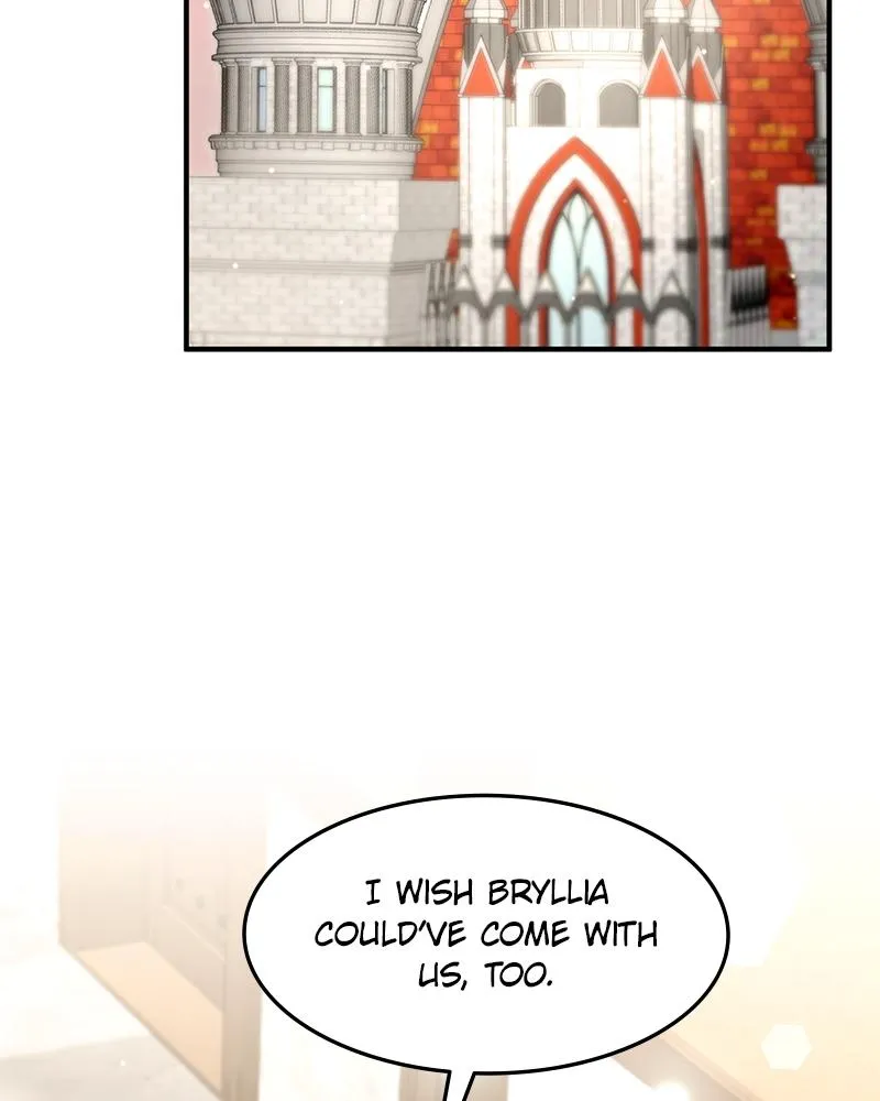 The Emperor’s Dog Chapter 79 page 80 - 