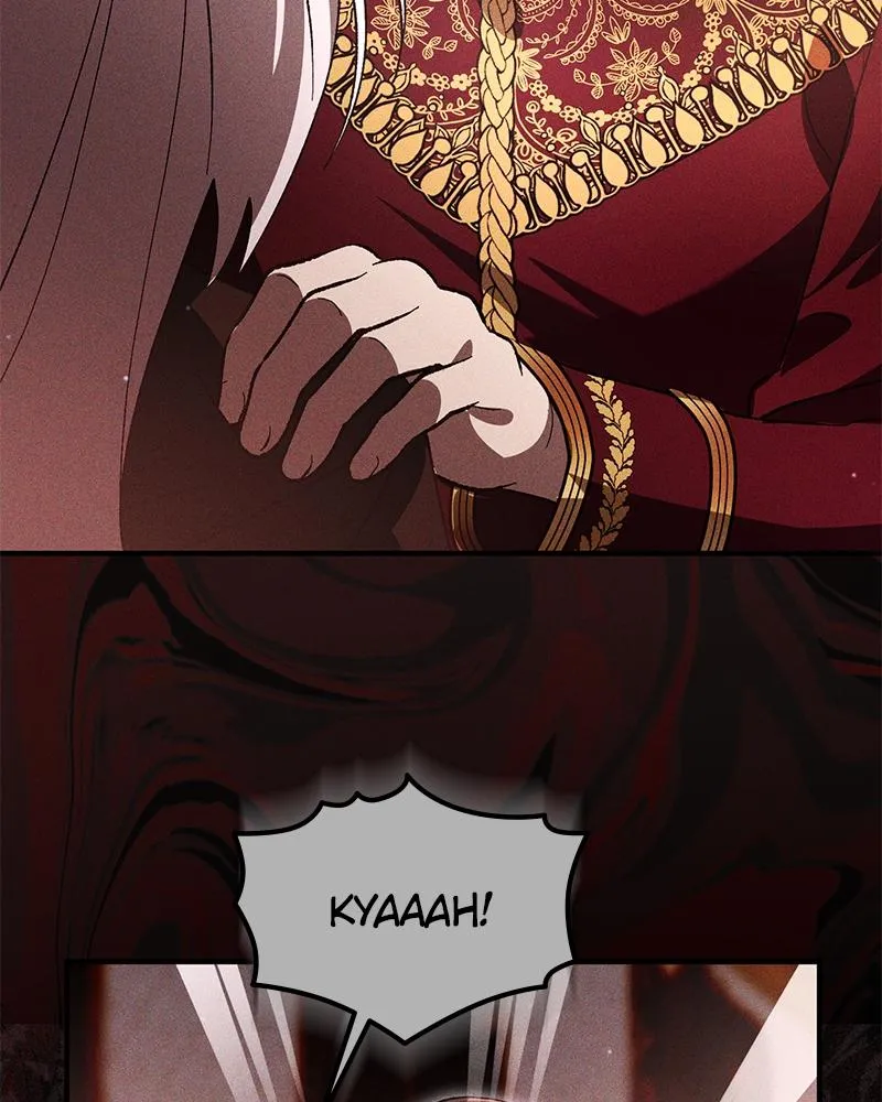 The Emperor’s Dog Chapter 79 page 9 - 