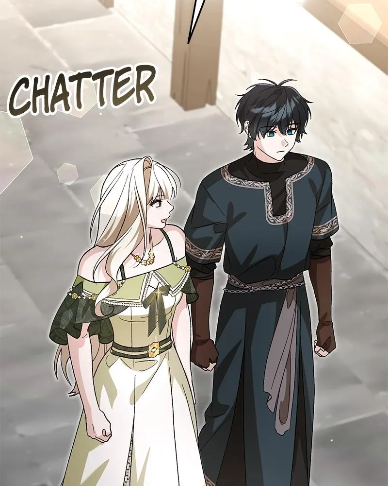 The Emperor’s Dog Chapter 79 page 81 - 