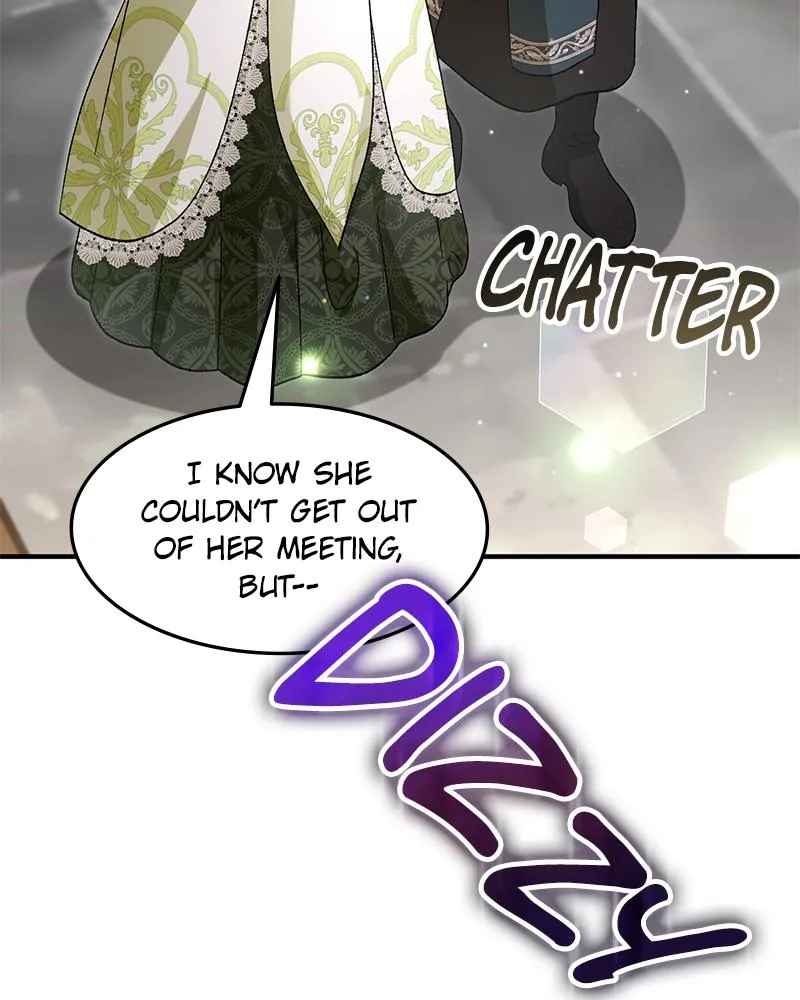 The Emperor’s Dog Chapter 79 page 82 - 
