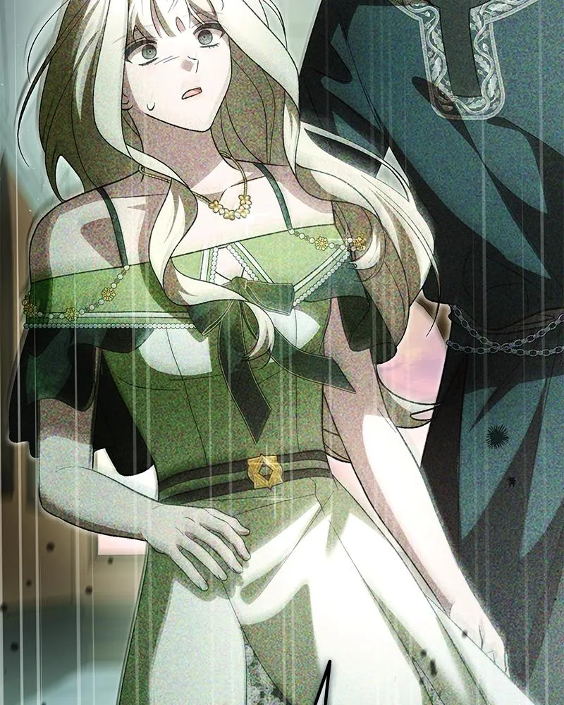 The Emperor’s Dog Chapter 79 page 86 - 