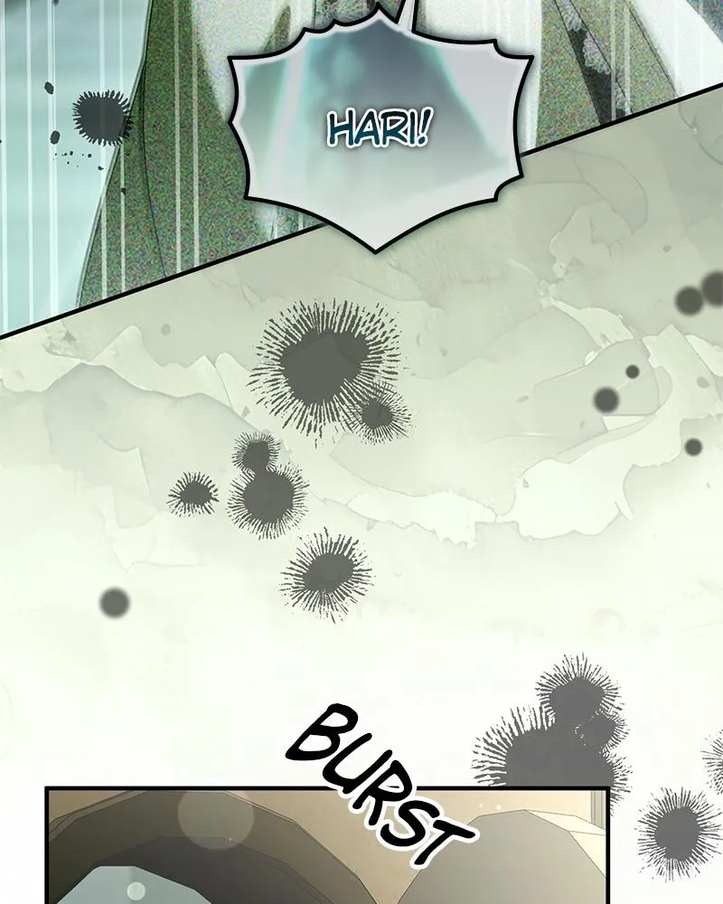 The Emperor’s Dog Chapter 79 page 87 - 
