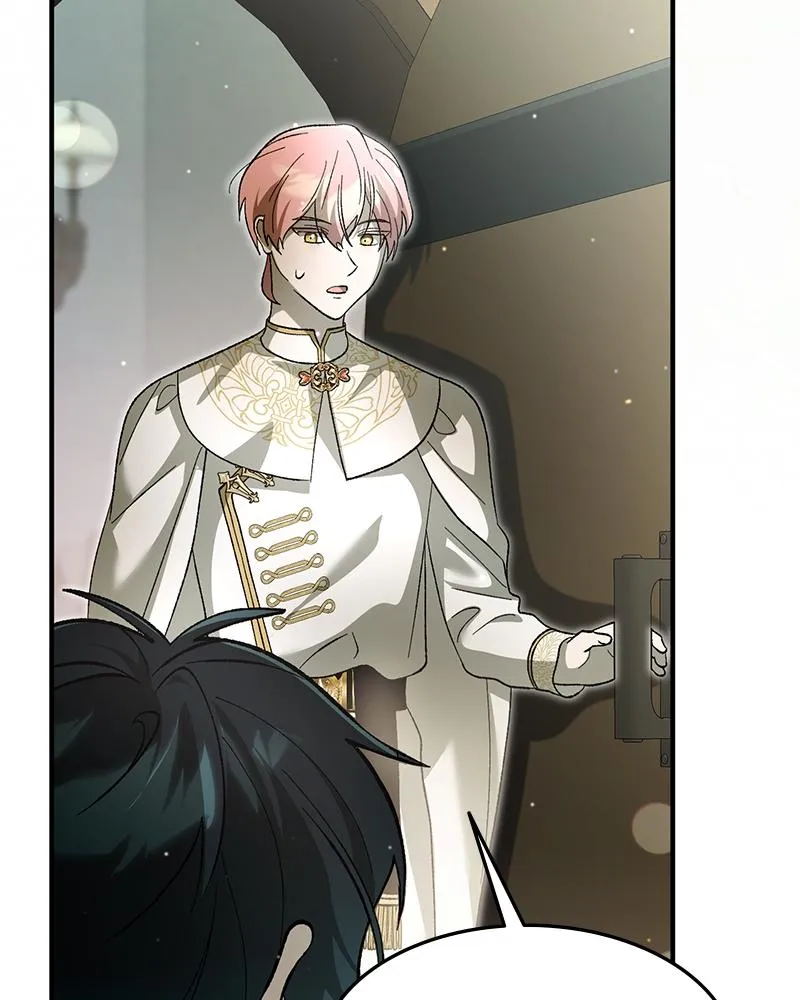 The Emperor’s Dog Chapter 79 page 88 - 