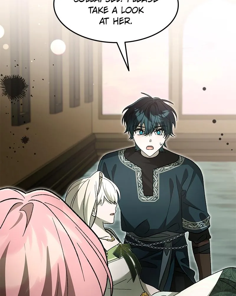 The Emperor’s Dog Chapter 79 page 90 - 