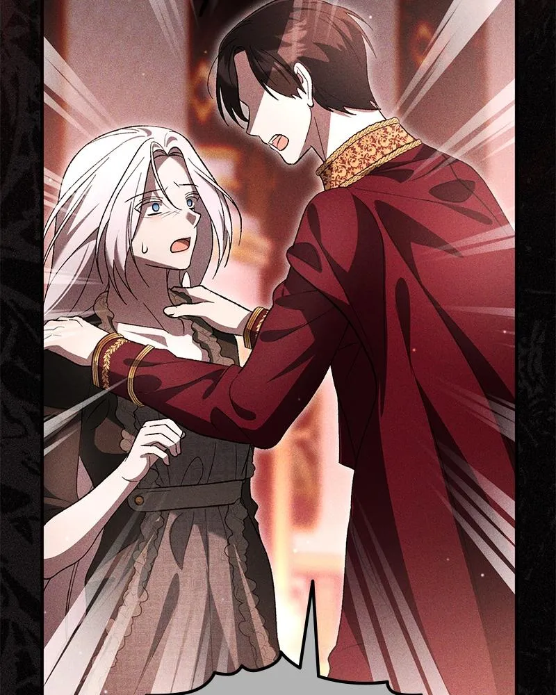 The Emperor’s Dog Chapter 79 page 10 - 