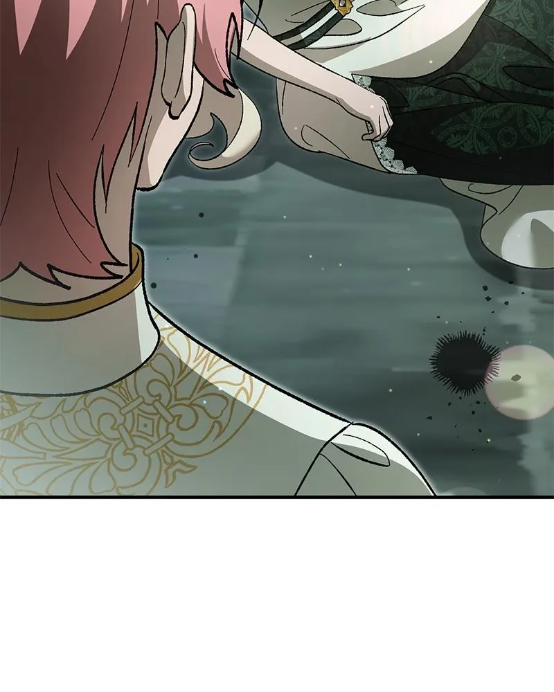 The Emperor’s Dog Chapter 79 page 91 - 