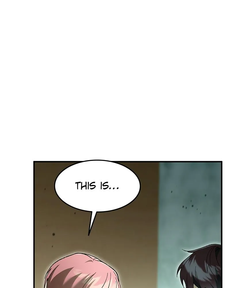 The Emperor’s Dog Chapter 79 page 92 - 