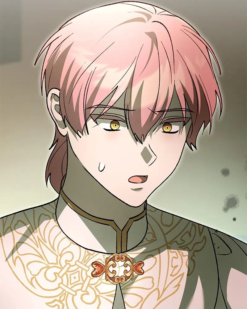 The Emperor’s Dog Chapter 79 page 94 - 
