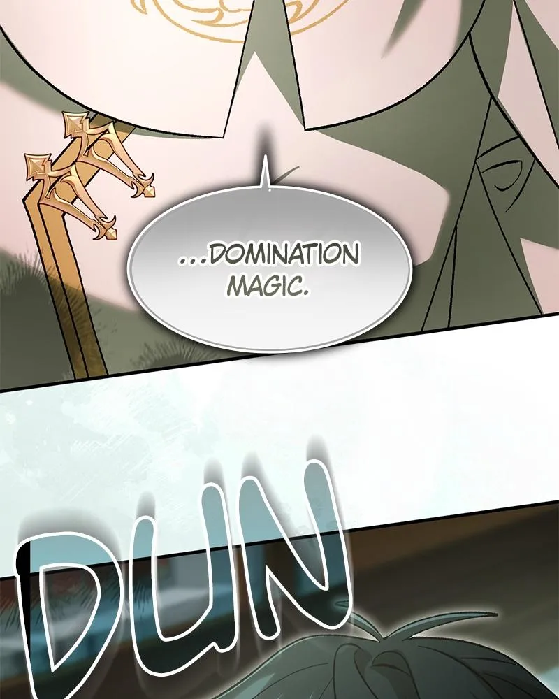 The Emperor’s Dog Chapter 79 page 95 - 