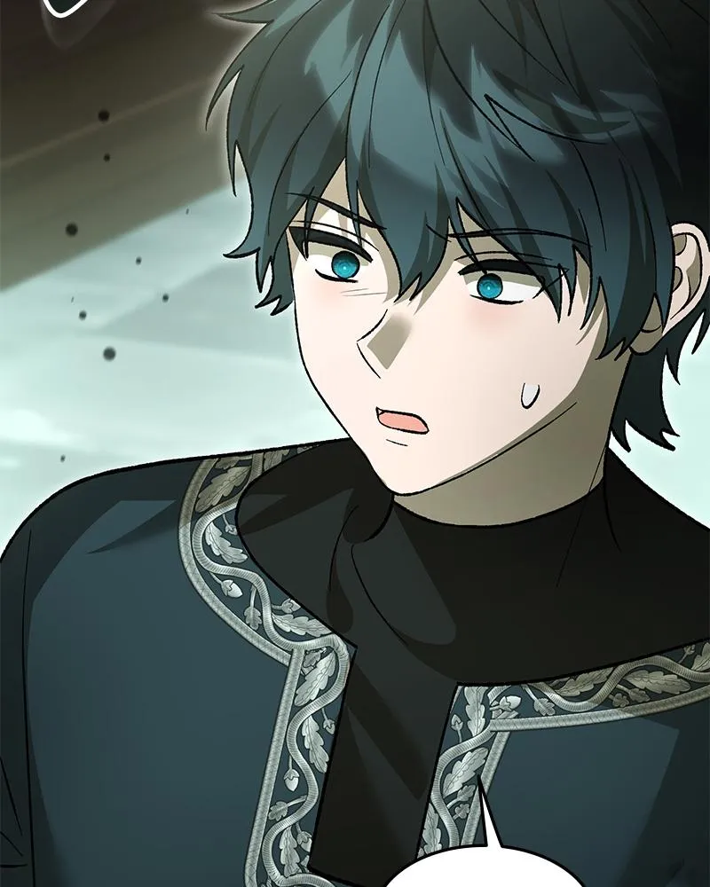 The Emperor’s Dog Chapter 79 page 96 - 