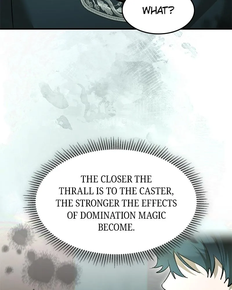 The Emperor’s Dog Chapter 79 page 97 - 