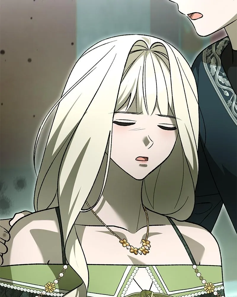 The Emperor’s Dog Chapter 79 page 98 - 