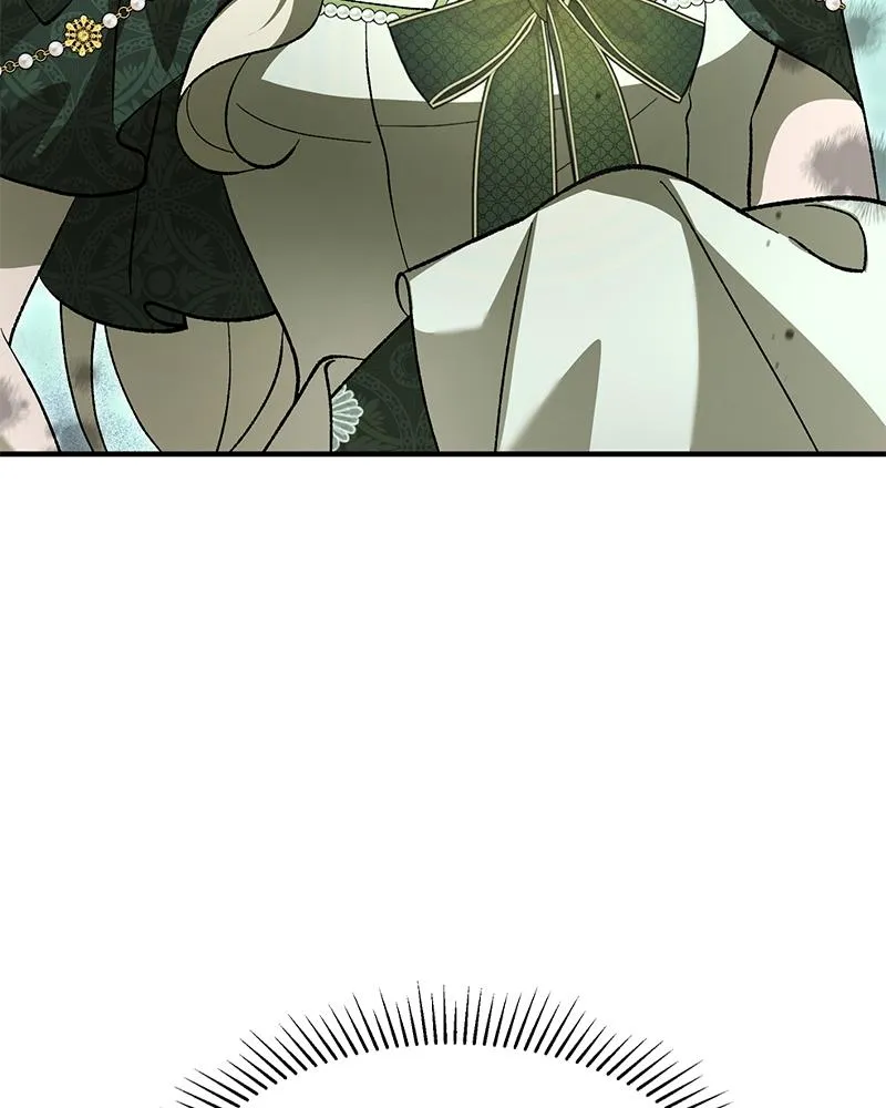 The Emperor’s Dog Chapter 79 page 99 - 