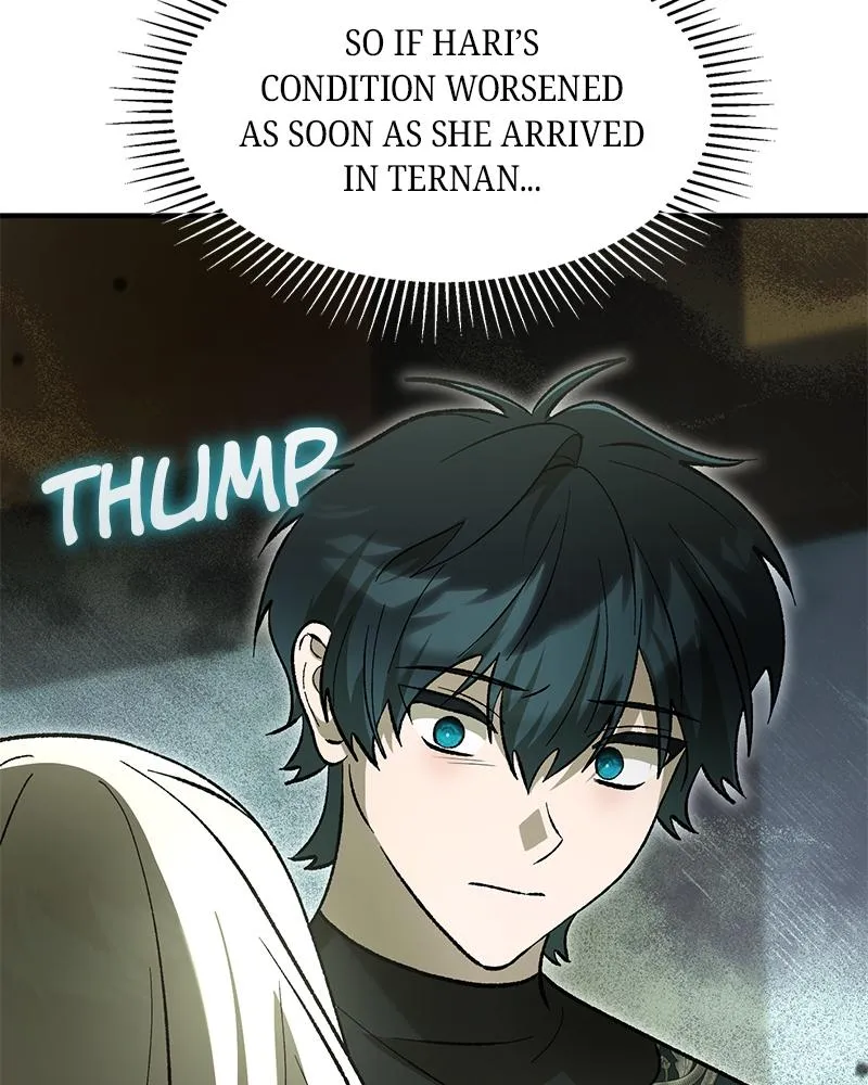 The Emperor’s Dog Chapter 79 page 100 - 