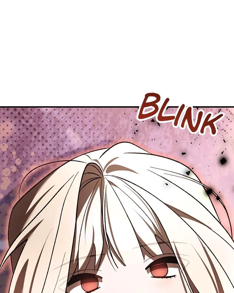The Emperor’s Dog Chapter 80 page 1 - 