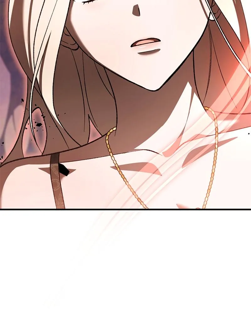 The Emperor’s Dog Chapter 80 page 2 - 