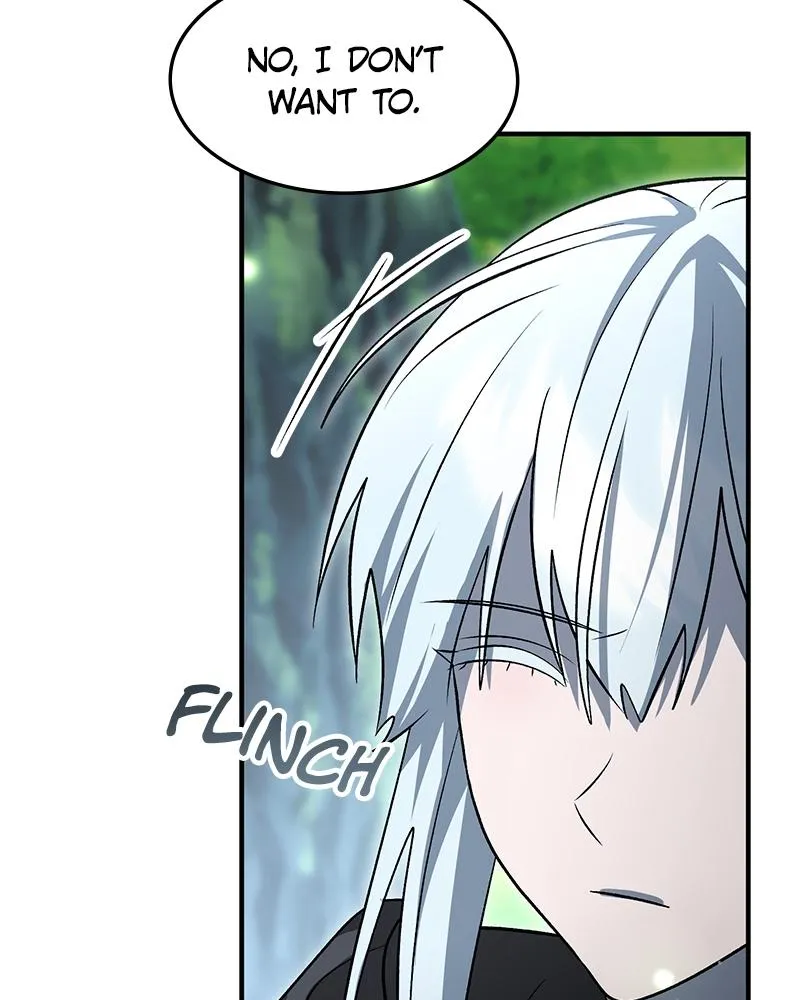The Emperor’s Dog Chapter 80 page 107 - 