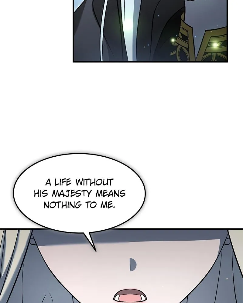 The Emperor’s Dog Chapter 80 page 108 - 