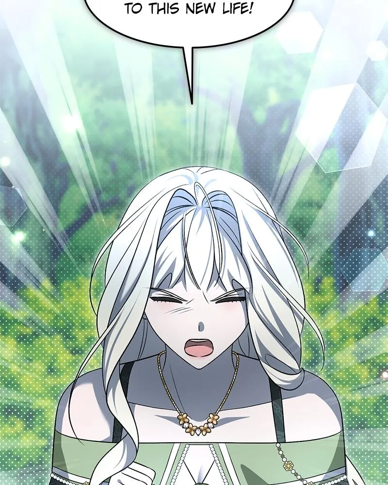 The Emperor’s Dog Chapter 80 page 110 - 